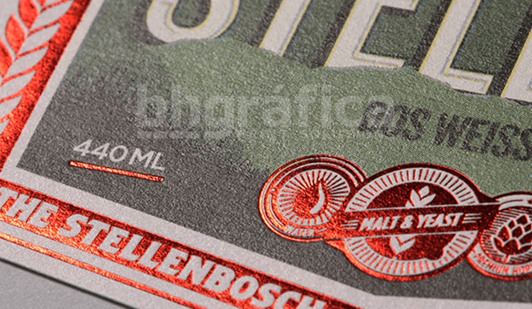 gráfica-impressão-hibrida