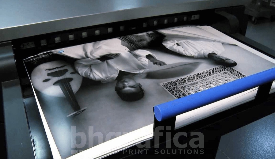 gráfica-impressão-laser-toner