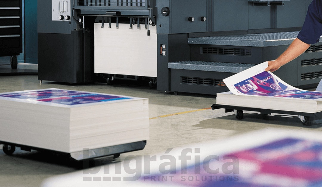 gráfica-impressão-offset