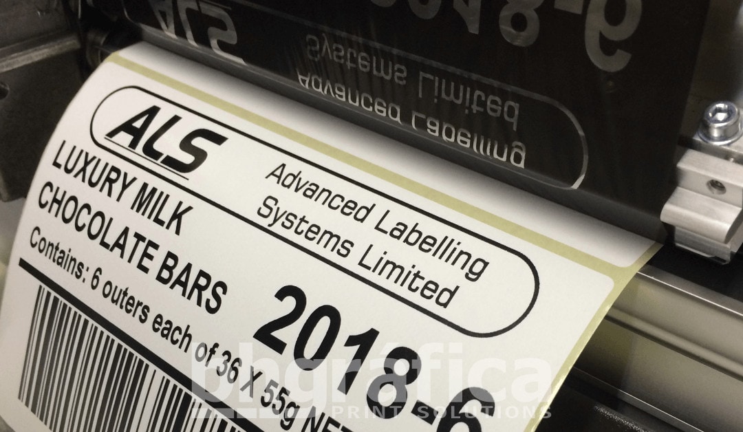 gráfica-impressora-térmica-thermal