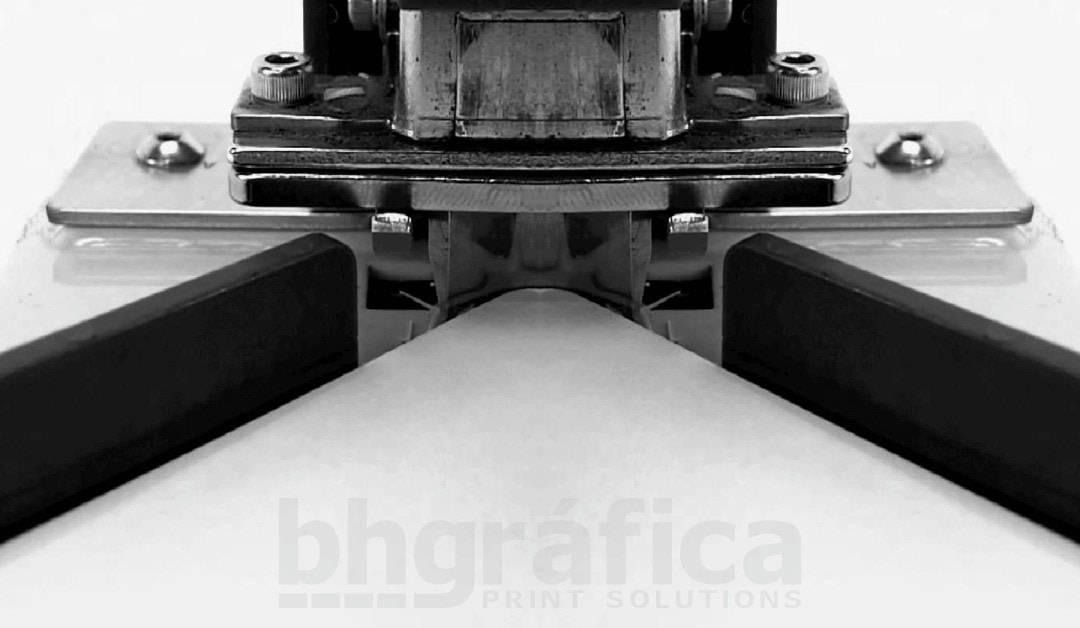 grafica-acabamento-bordas-arredondadas