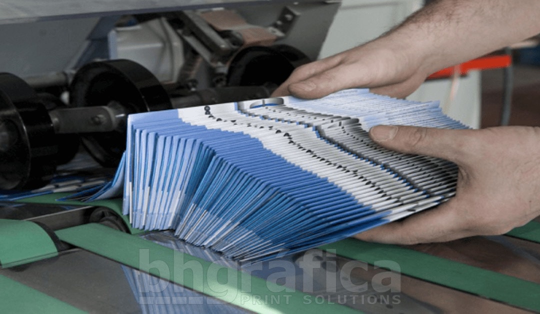 grafica-acabamento-dobra