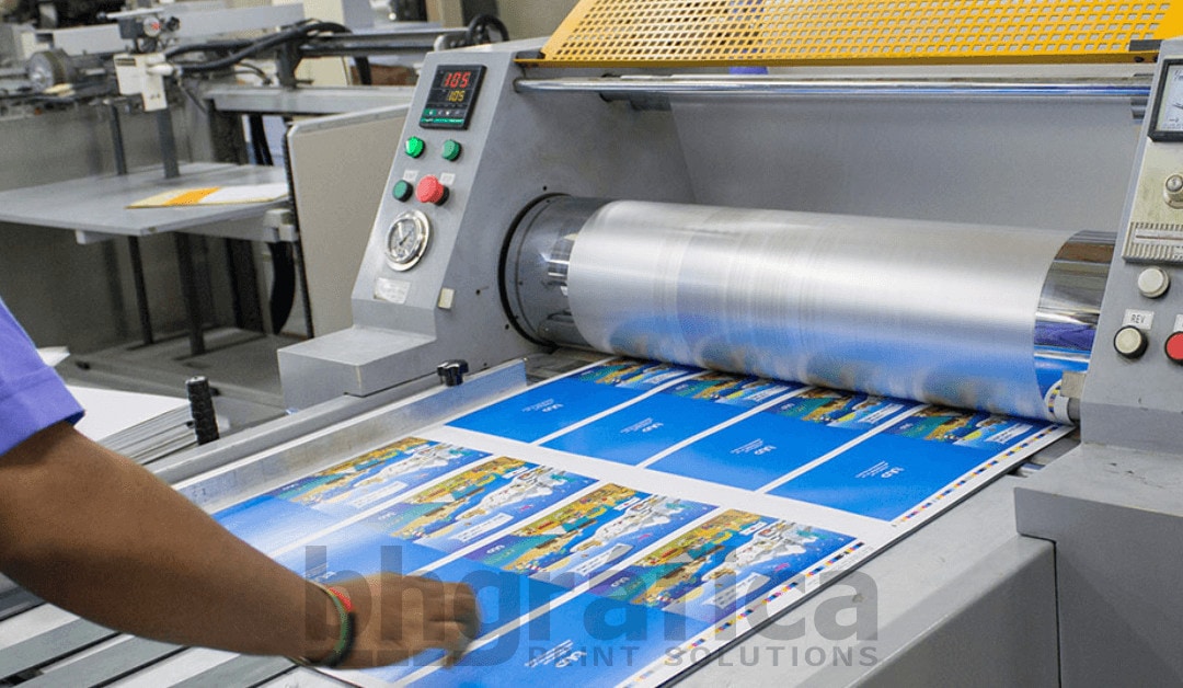 grafica-acabamento-laminacao-plastificacao-brilho-fosca