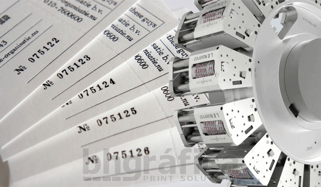 grafica-acabamento-numeracao