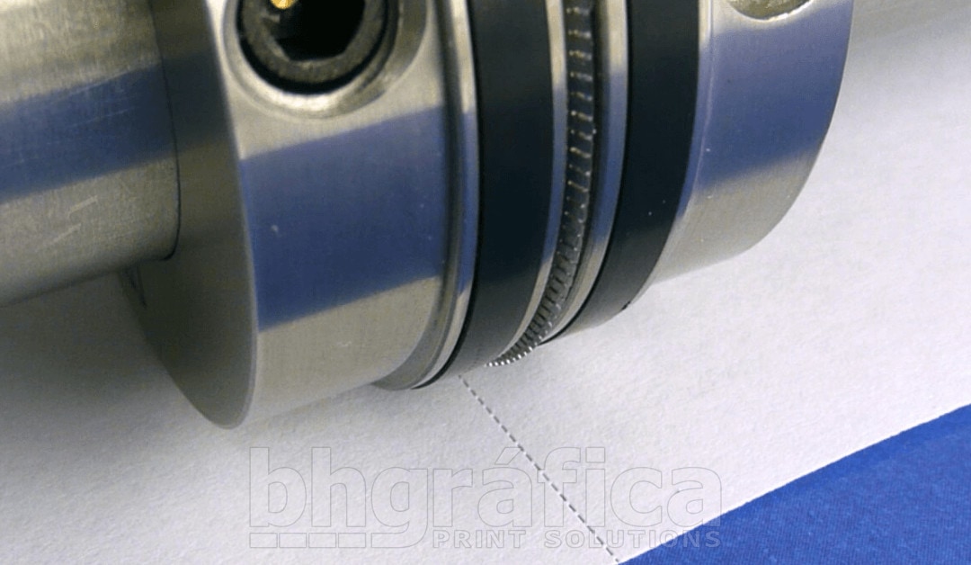 grafica-acabamento-serrilha