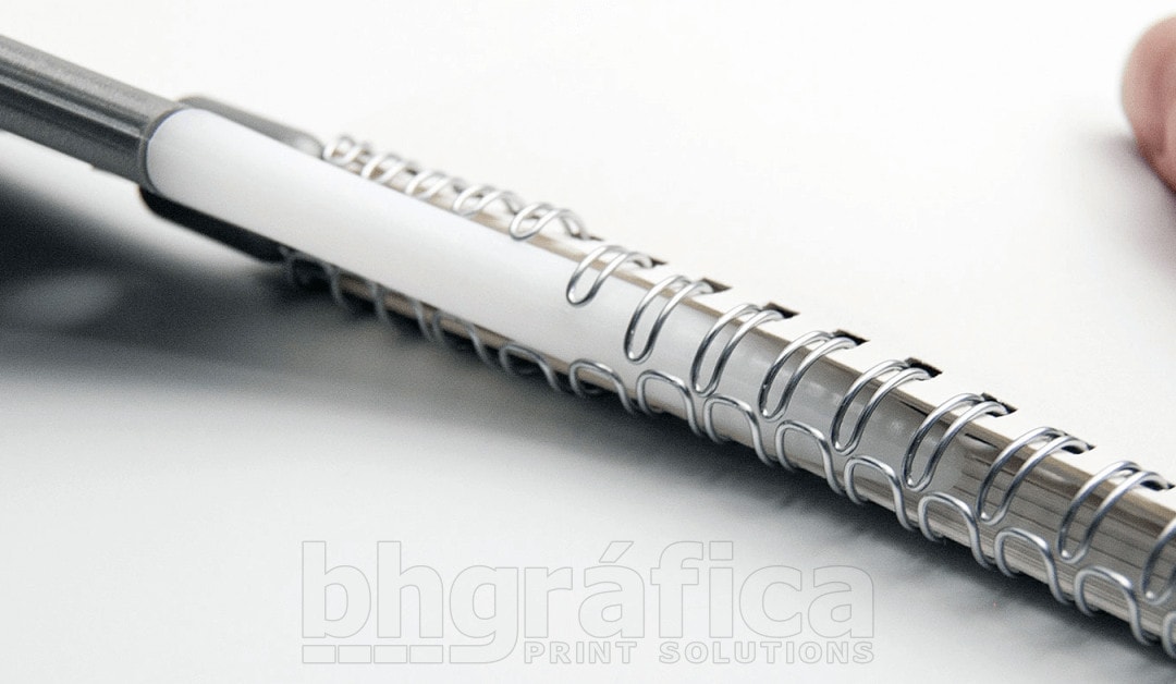 grafica-acabamento-wire o