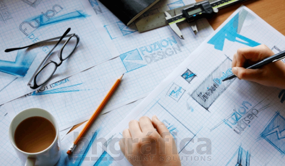 grafica-design grafico-oque que e