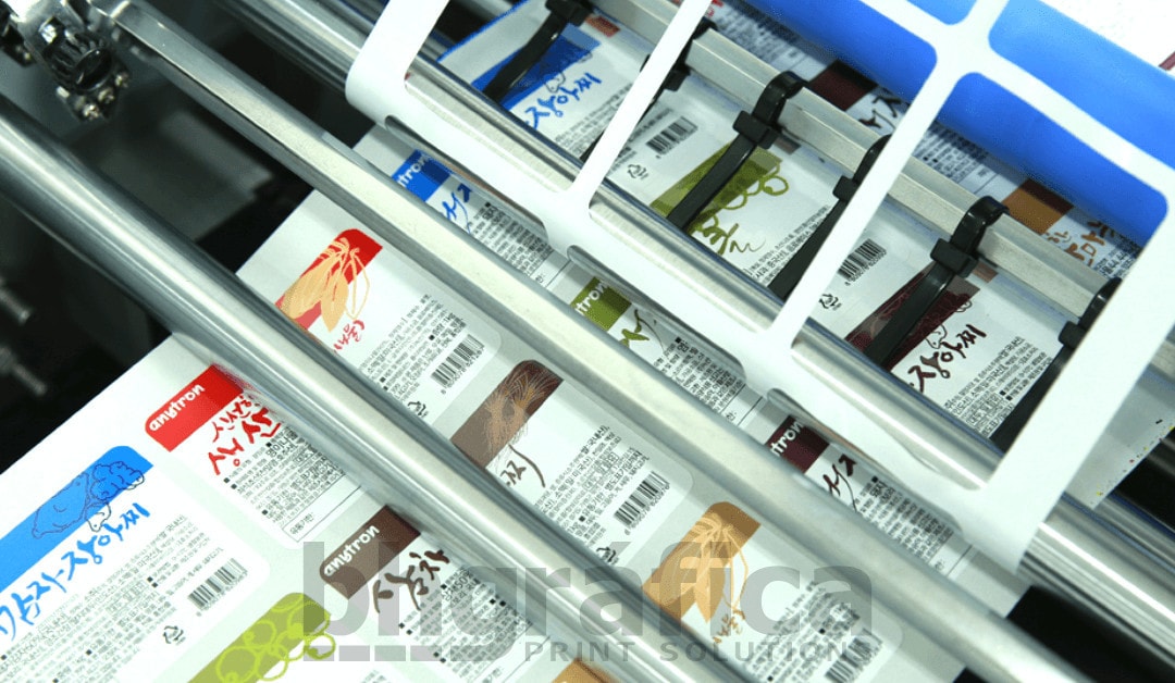 grafica-impressao-flexografica