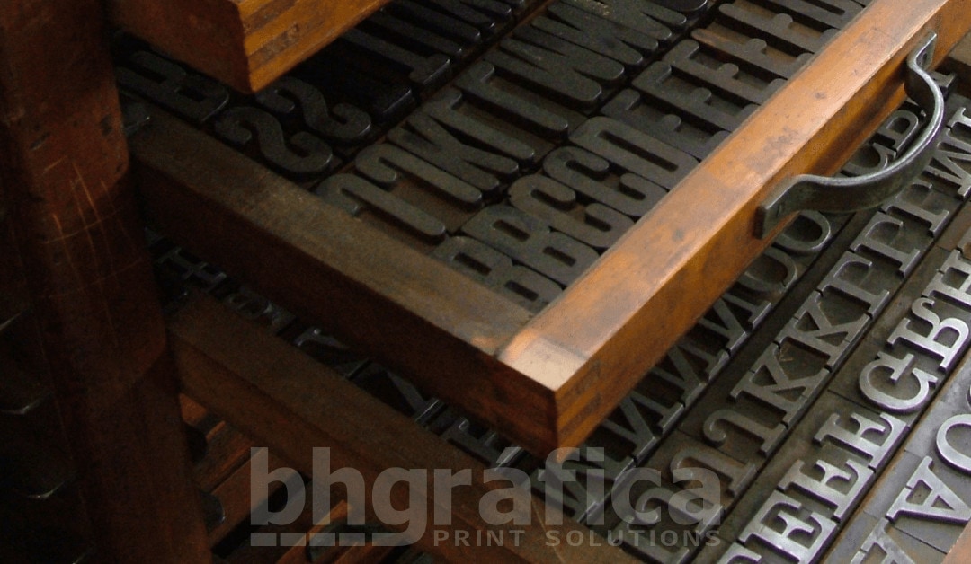 grafica-impressao-tipografica-letterpress