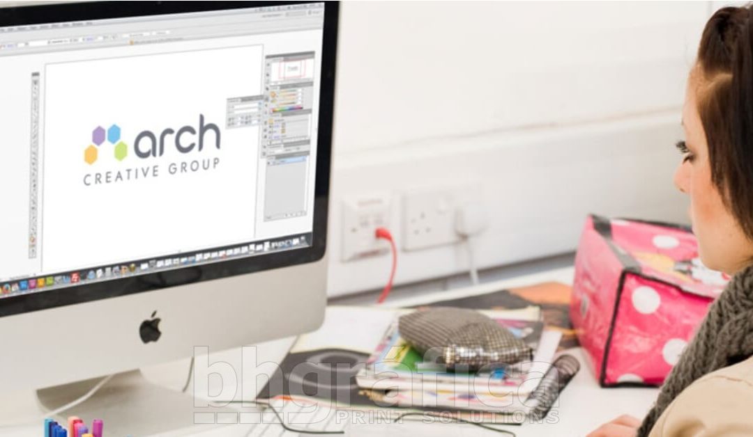 editoração e diagramação