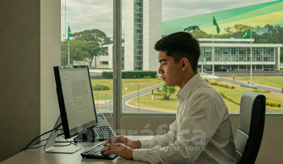 Compras Públicas: Guia Completo para Compradores