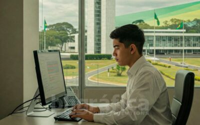 Compras Públicas: Guia Completo para Compradores