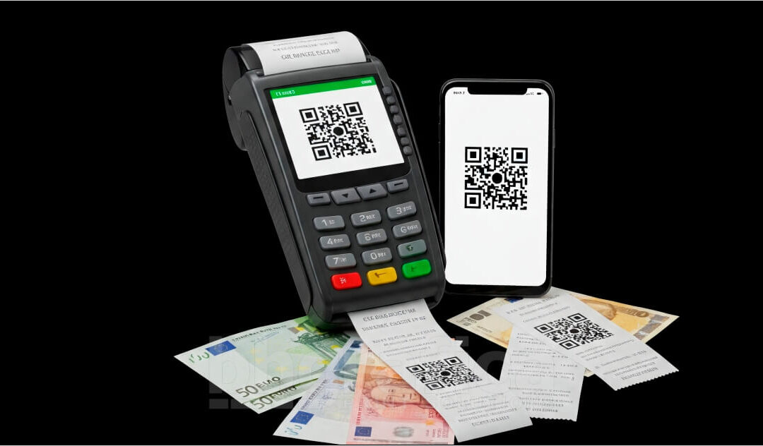 Pix Crédito para Empresas Pagamentos e Fluxo de Caixa no B2B