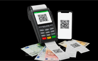 Pix Crédito para Empresas Pagamentos e Fluxo de Caixa no B2B