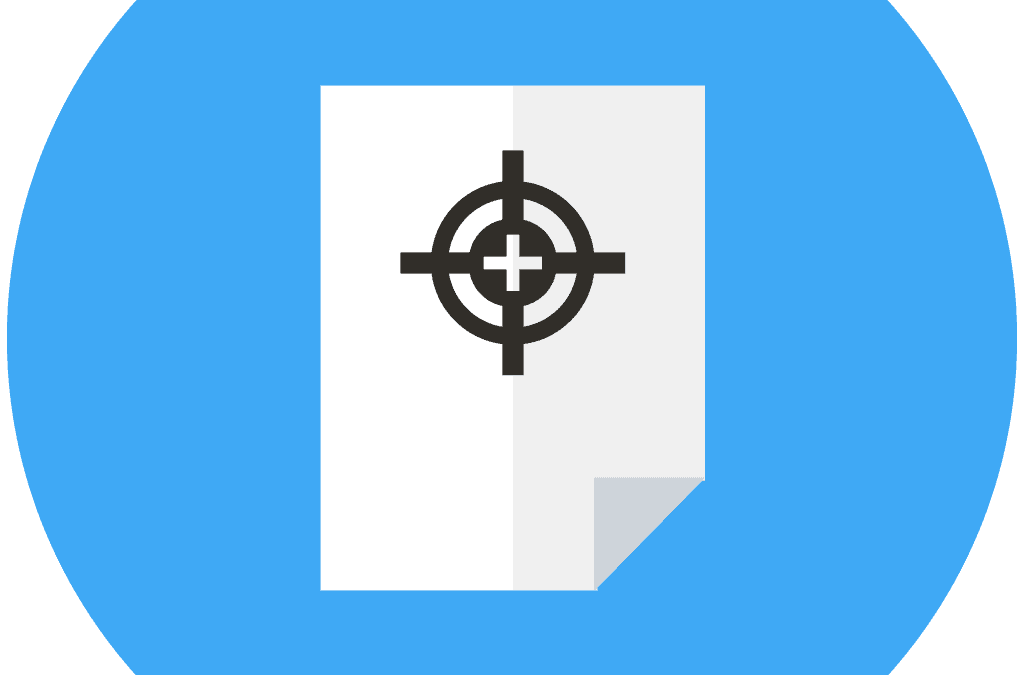 sangria, margens, marca de corte, registro